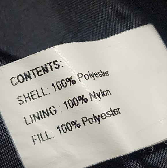 NWOT ... Gallery Jacket / Coat - Picture 7 of 10